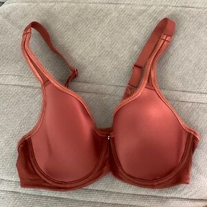 Wacoal Bra